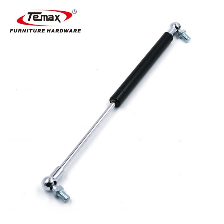 Gas Spring Heavy Duty