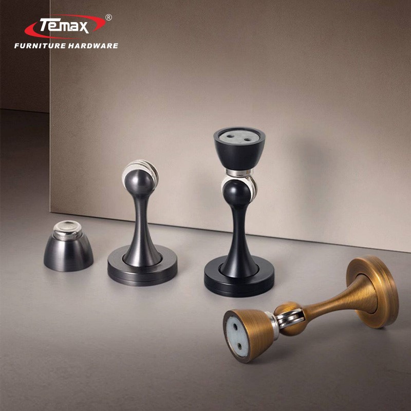 Temax super strong magnetic door catch DX04 Temax super strong magnetic door catch DX04